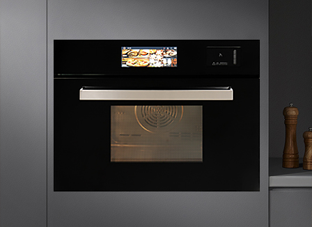 Električna pećnica