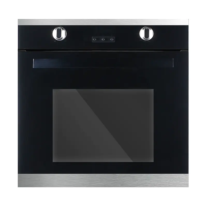 Koje su prednosti ugradnje električne zidne pećnice u modernu kuhinju?