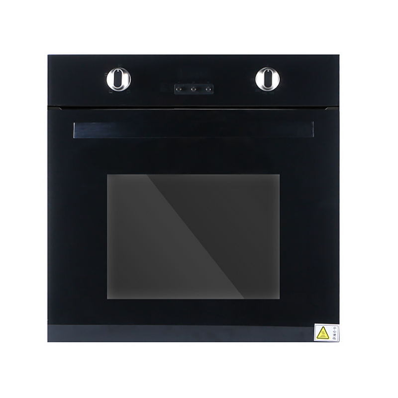 Kako rješavate uobičajene probleme s električnom zidnom pećnicom?